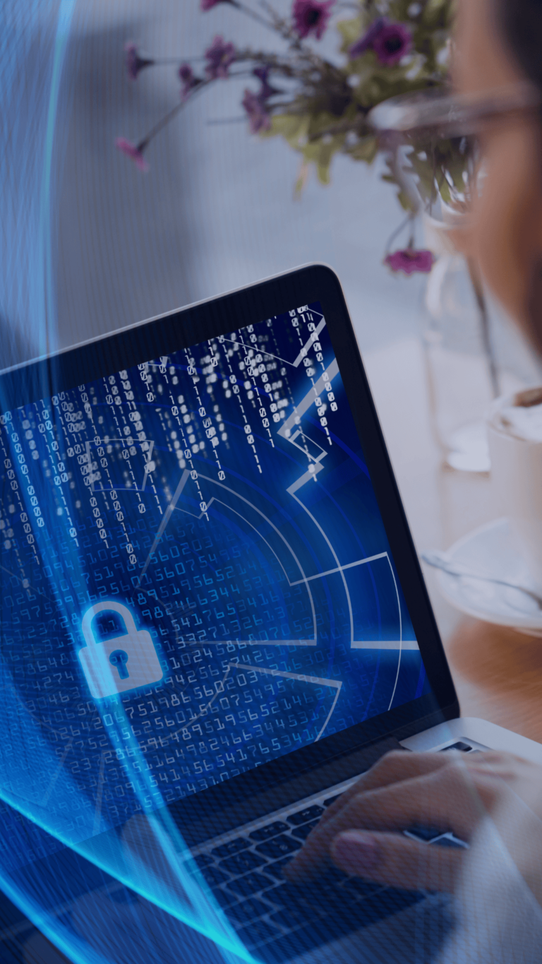 Evaluación de seguridad