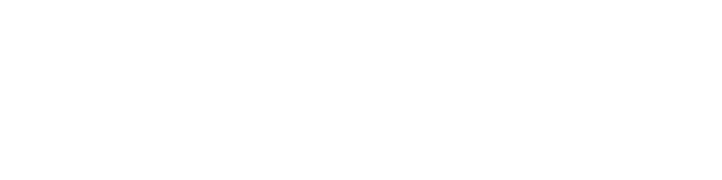 Cloud Business