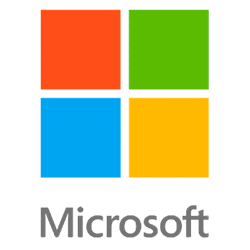 Logo Partner Microsoft