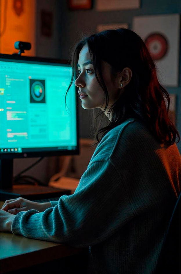 Pentesting