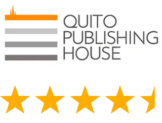 Review QPH