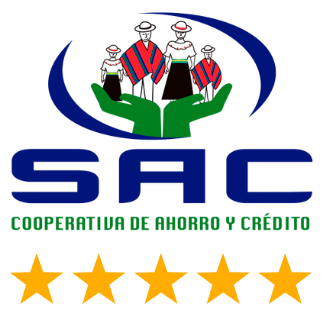 Logo Sac