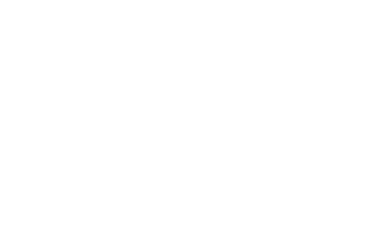 Logo Footer CBS